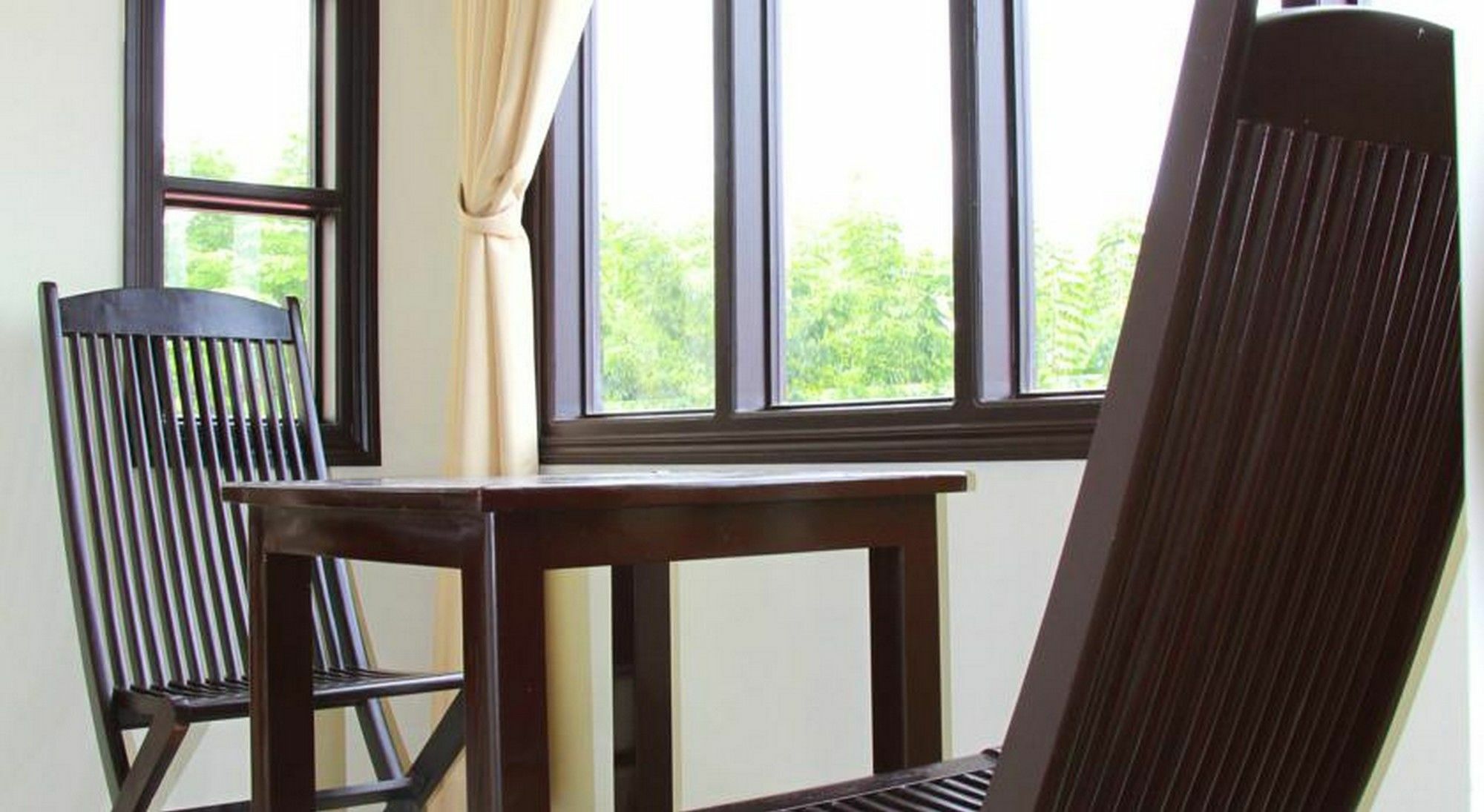 Leaf Homestay Hoi An Esterno foto