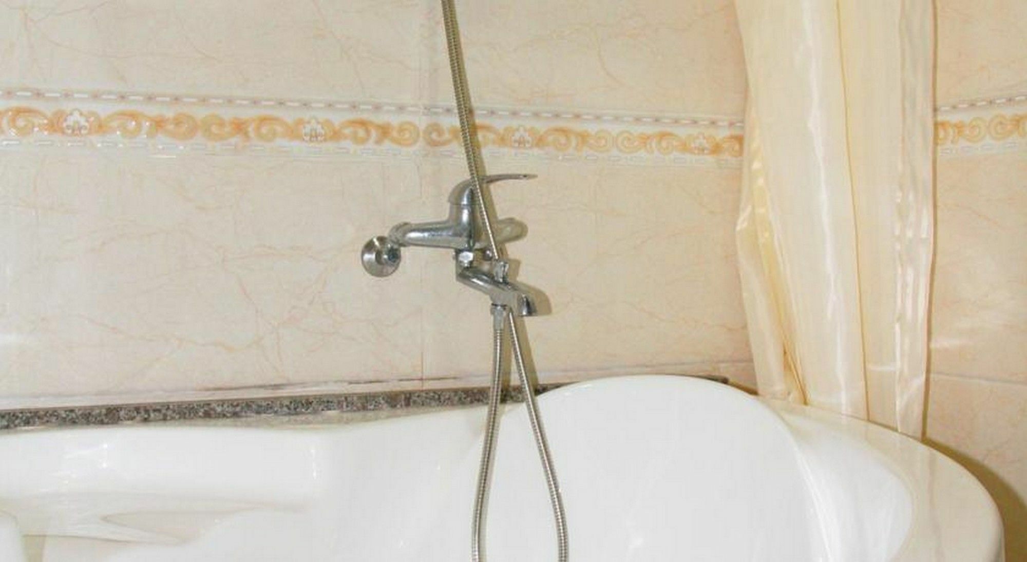 Leaf Homestay Hoi An Esterno foto